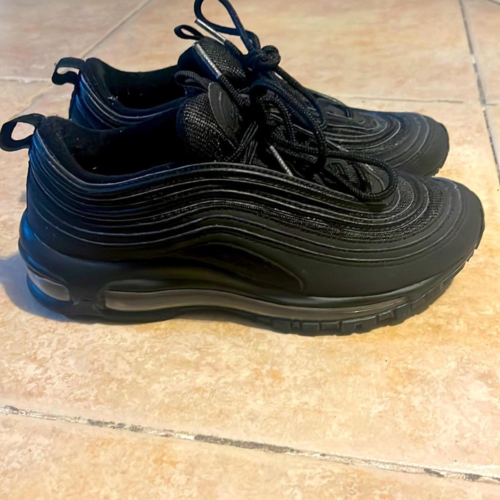 NIKE AIR MAX 97